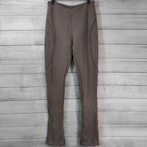 Hidden Cult Terra Leggings
